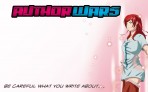 wallpaper_01_1920